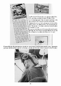 400 -LES AILES DE LA MEDJERDA (29)